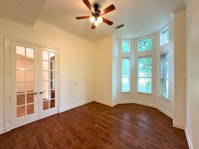 1205 Golden Gate Drive, Southlake, TX 76092