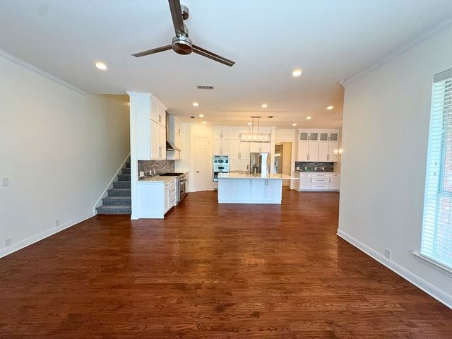 1205 Golden Gate Drive, Southlake, TX 76092