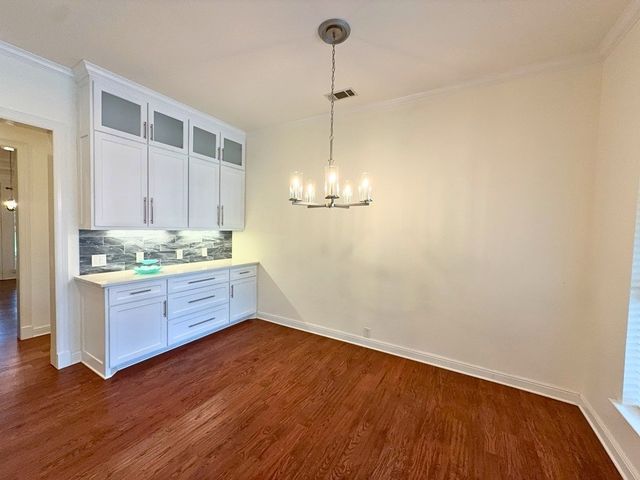 1205 Golden Gate Drive, Southlake, TX 76092