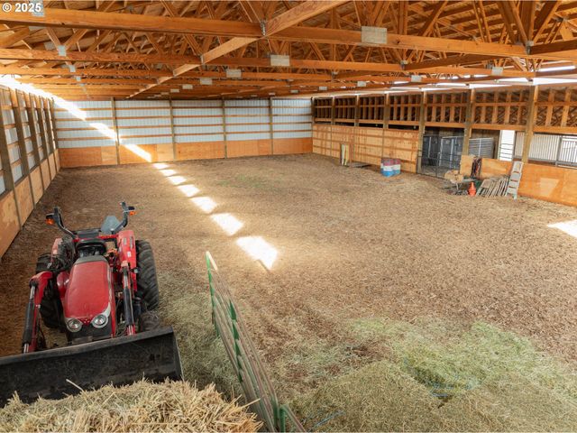 71564 PALMER JUNCTION Rd, Elgin, OR 97827