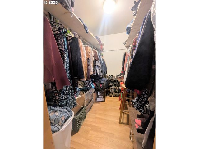 71564 PALMER JUNCTION Rd, Elgin, OR 97827