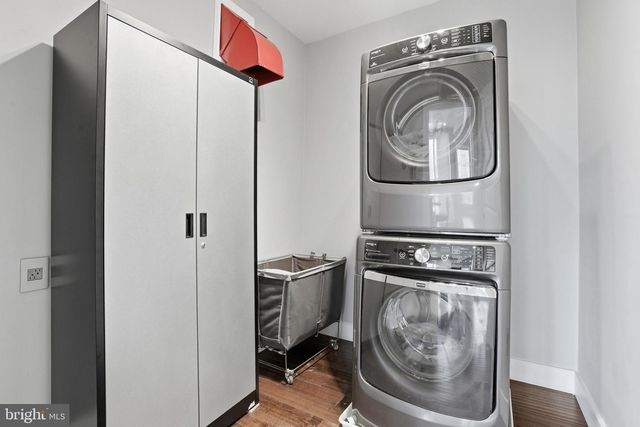 11312 TIMBERLINE DR, Oakton, VA 22124