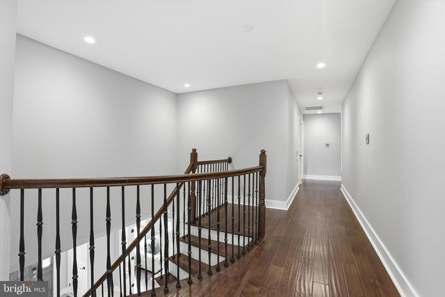 11312 TIMBERLINE DR, Oakton, VA 22124