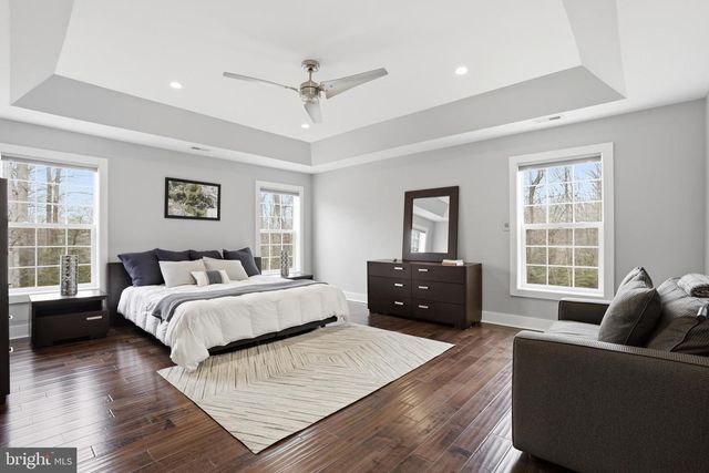 11312 TIMBERLINE DR, Oakton, VA 22124