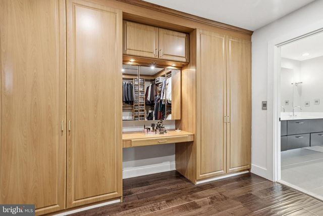 11312 TIMBERLINE DR, Oakton, VA 22124