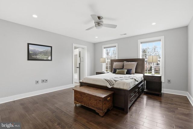 11312 TIMBERLINE DR, Oakton, VA 22124