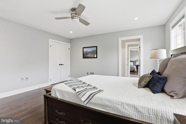 11312 TIMBERLINE DR, Oakton, VA 22124