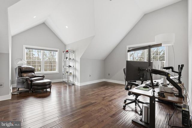 11312 TIMBERLINE DR, Oakton, VA 22124