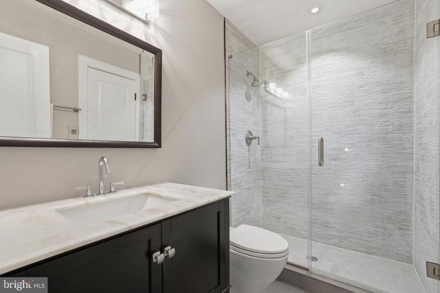 11312 TIMBERLINE DR, Oakton, VA 22124