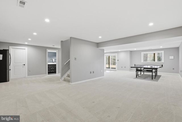 11312 TIMBERLINE DR, Oakton, VA 22124