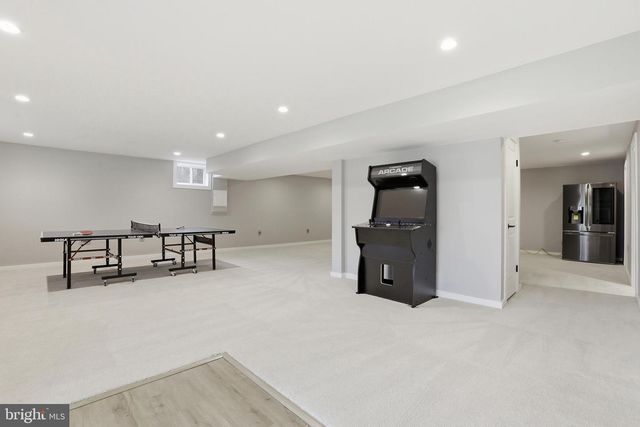 11312 TIMBERLINE DR, Oakton, VA 22124