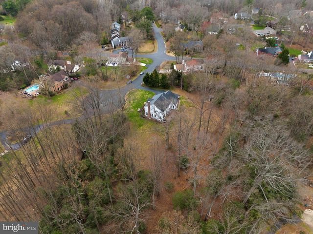 11312 TIMBERLINE DR, Oakton, VA 22124