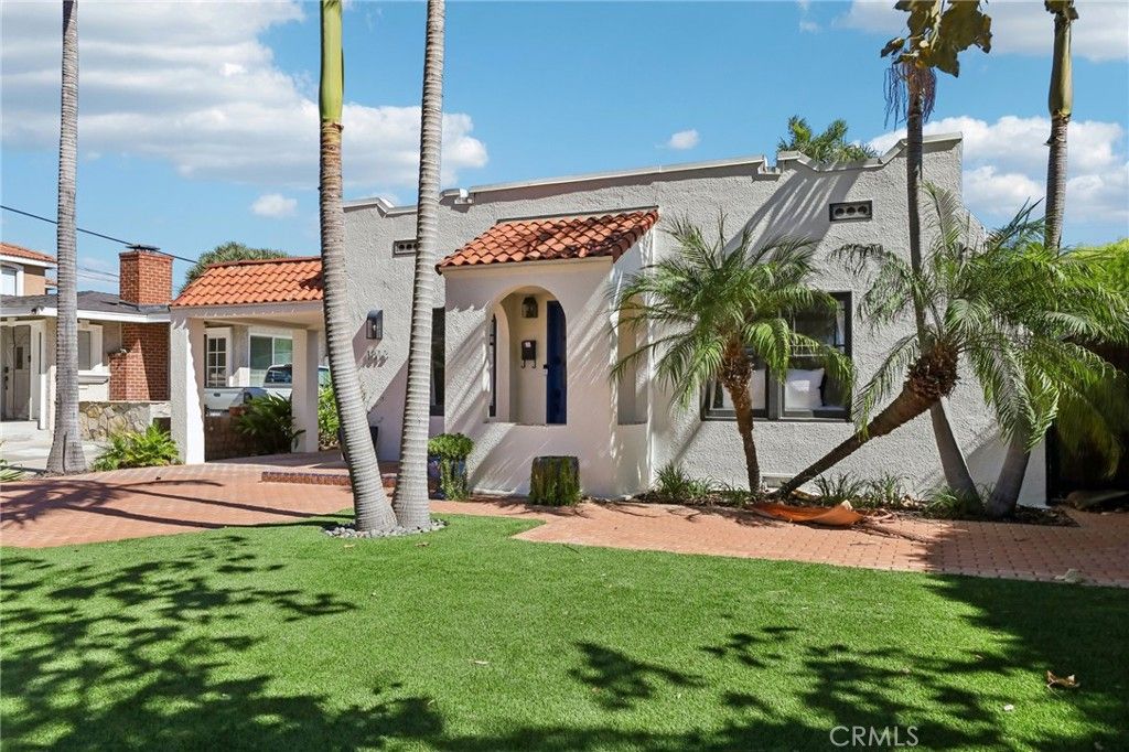 1813 N Baker, Santa Ana, CA 92706 — photo 3
