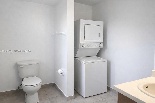2748 NW 131st Street, Opa-Locka, Opa Locka, FL 33054