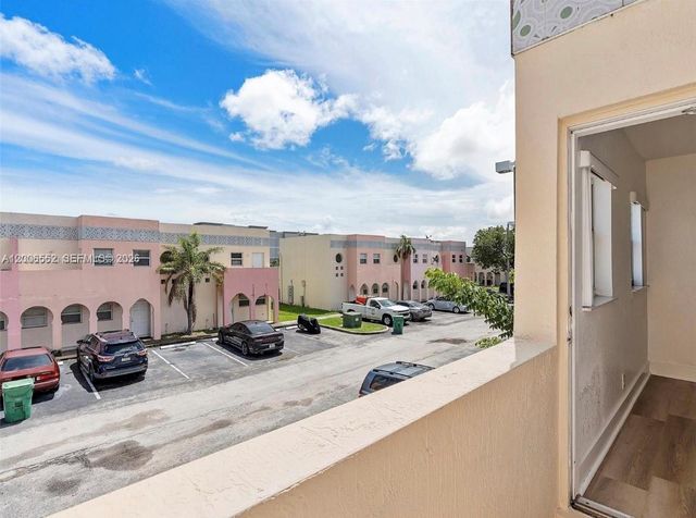 2748 NW 131st Street, Opa-Locka, Opa Locka, FL 33054