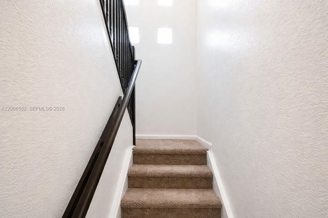 2748 NW 131st Street, Opa-Locka, Opa Locka, FL 33054