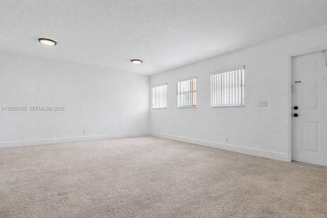 2748 NW 131st Street, Opa-Locka, Opa Locka, FL 33054