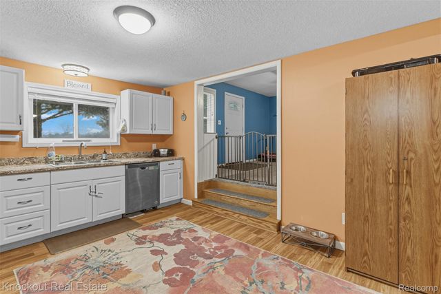 8052 Irish Road, Millington Township, MI 48746