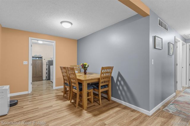 8052 Irish Road, Millington Township, MI 48746