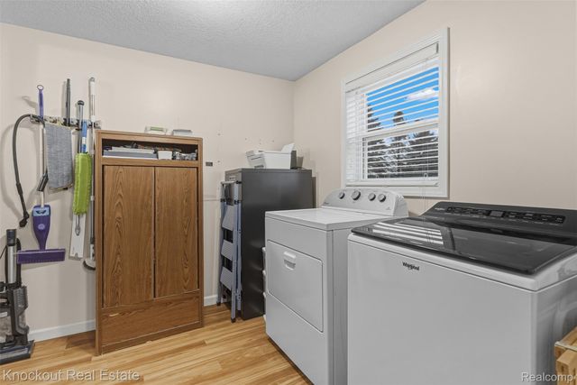 8052 Irish Road, Millington Township, MI 48746