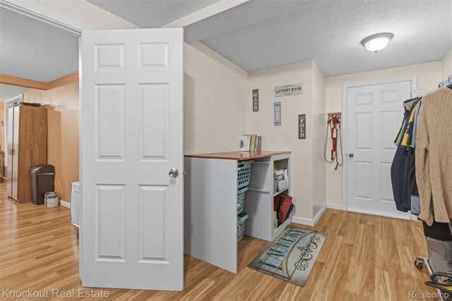 8052 Irish Road, Millington Township, MI 48746