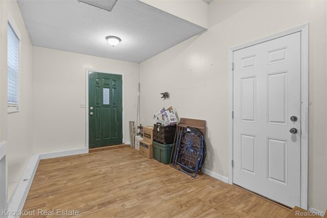 8052 Irish Road, Millington Township, MI 48746