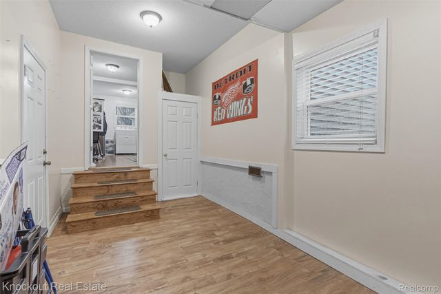 8052 Irish Road, Millington Township, MI 48746