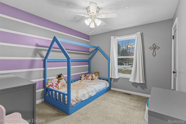 8052 Irish Road, Millington Township, MI 48746