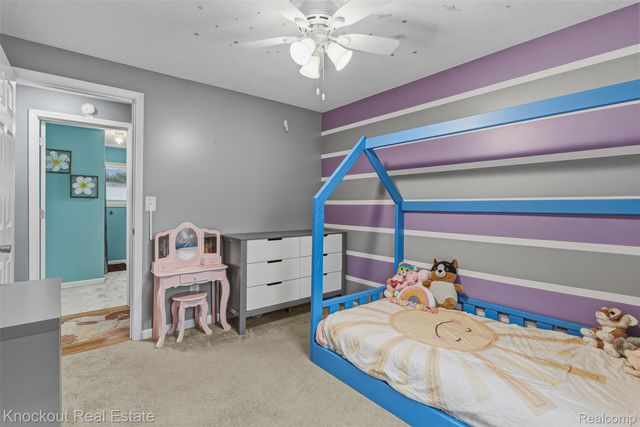 8052 Irish Road, Millington Township, MI 48746