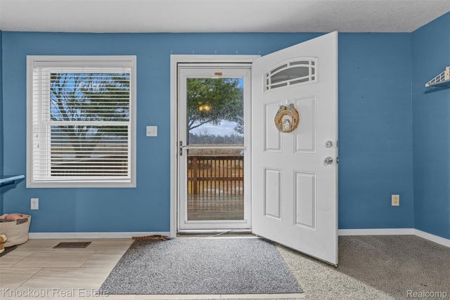 8052 Irish Road, Millington Township, MI 48746