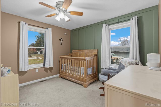 8052 Irish Road, Millington Township, MI 48746