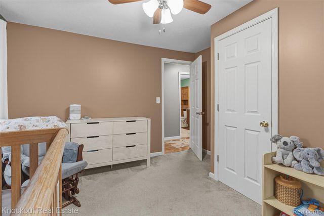 8052 Irish Road, Millington Township, MI 48746