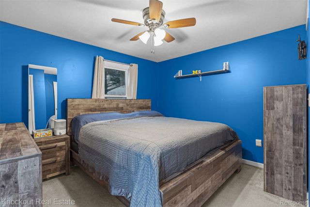 8052 Irish Road, Millington Township, MI 48746