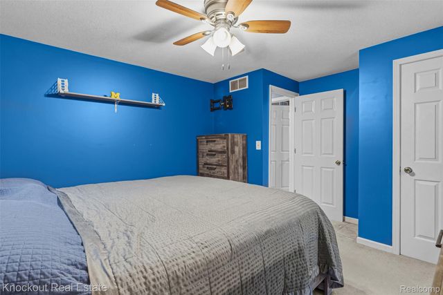 8052 Irish Road, Millington Township, MI 48746