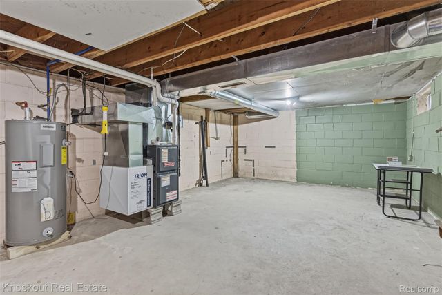 8052 Irish Road, Millington Township, MI 48746