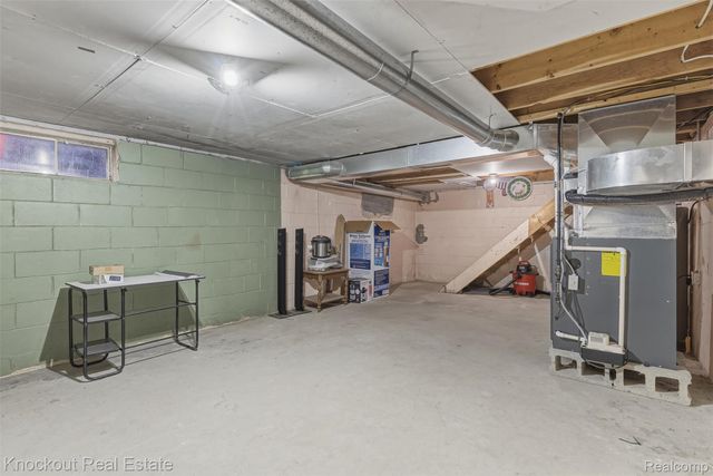 8052 Irish Road, Millington Township, MI 48746