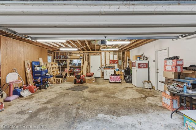 8052 Irish Road, Millington Township, MI 48746