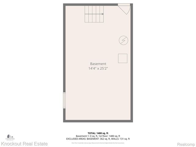 8052 Irish Road, Millington Township, MI 48746