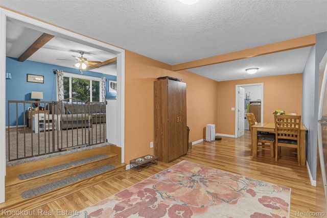 8052 Irish Road, Millington Township, MI 48746