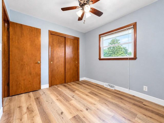 8401 S 36th STREET, Franklin, WI 53132