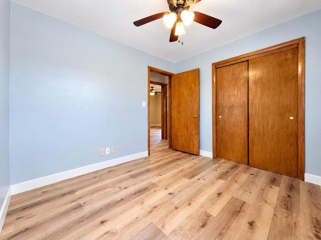 8401 S 36th STREET, Franklin, WI 53132