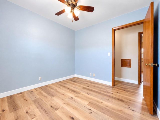 8401 S 36th STREET, Franklin, WI 53132