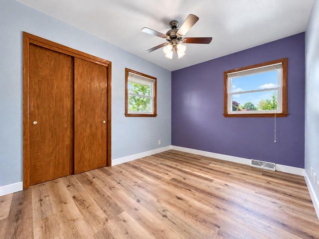 8401 S 36th STREET, Franklin, WI 53132