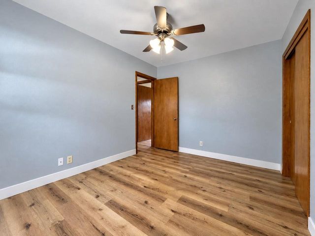 8401 S 36th STREET, Franklin, WI 53132