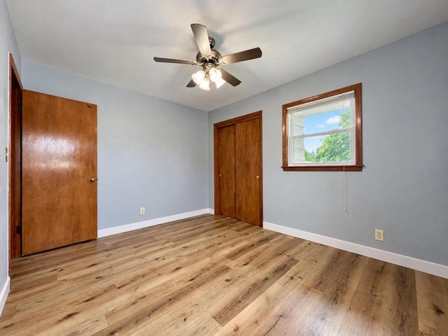 8401 S 36th STREET, Franklin, WI 53132