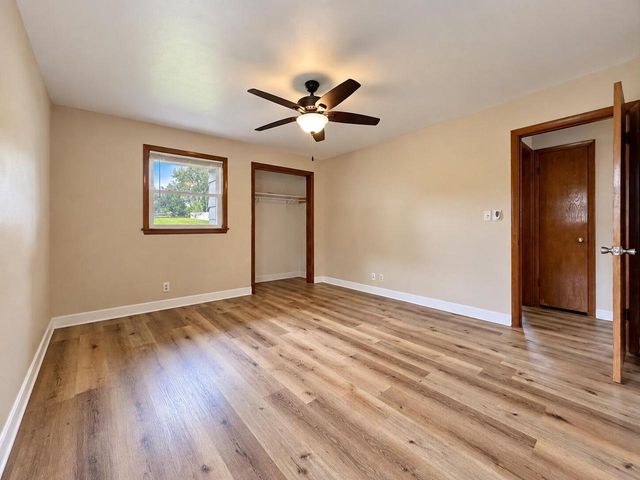 8401 S 36th STREET, Franklin, WI 53132