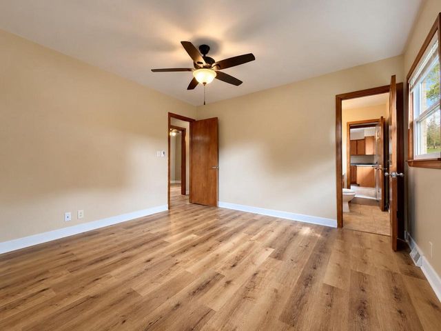 8401 S 36th STREET, Franklin, WI 53132