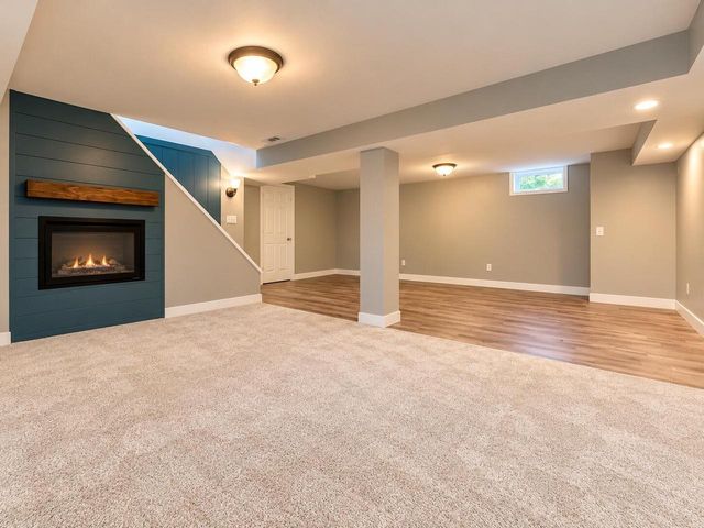 8401 S 36th STREET, Franklin, WI 53132