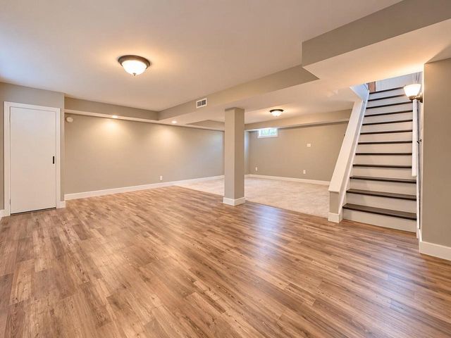 8401 S 36th STREET, Franklin, WI 53132