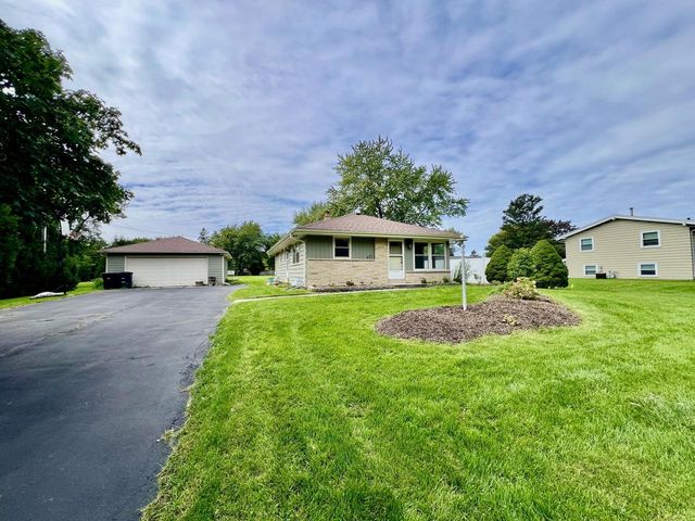 8401 S 36th STREET, Franklin, WI 53132